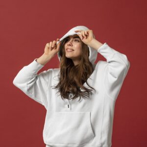 Hoodies 3