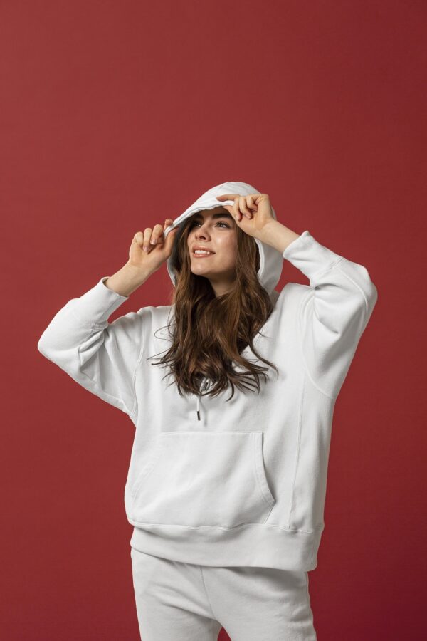 Track Pants 1 - Image 2