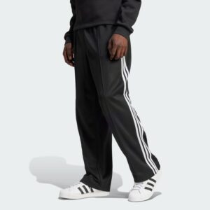 Track Pants 1