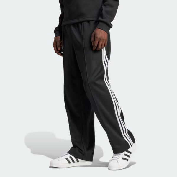 Track Pants 1