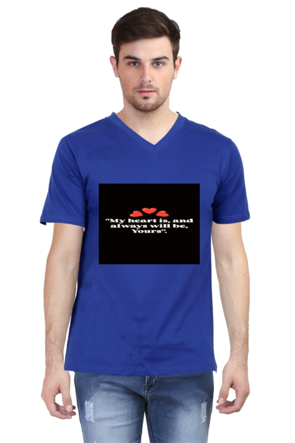 cross my heart - Image 2